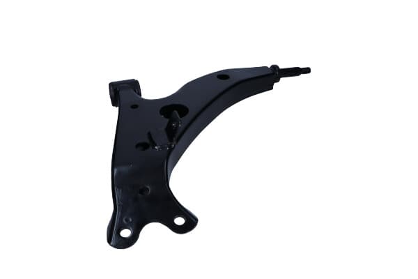 MAXGEAR Rameno zavesenia kolies 723781 1