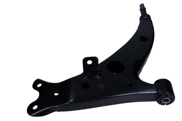 MAXGEAR Rameno zavesenia kolies 723782 1
