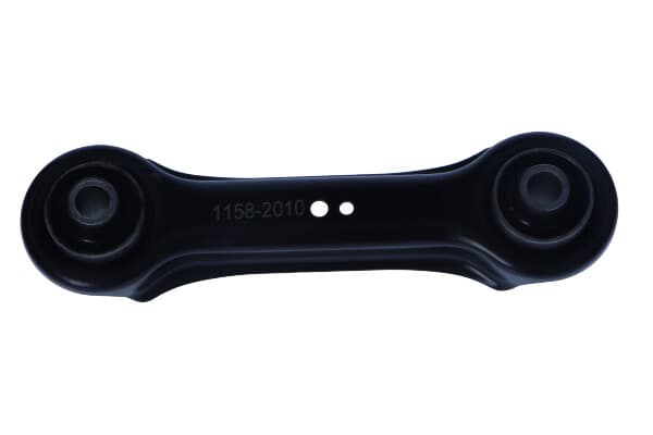 MAXGEAR Tyč/Vzpera zavesenia kolies 72-5308 1