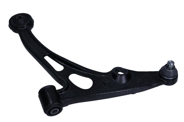 MAXGEAR Rameno zavesenia kolies 723767 1