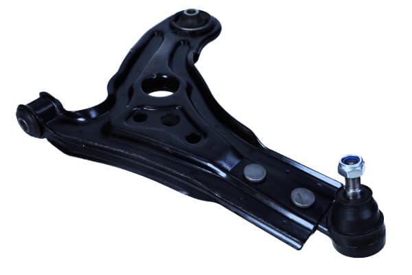 MAXGEAR Rameno zavesenia kolies 72-5563 1