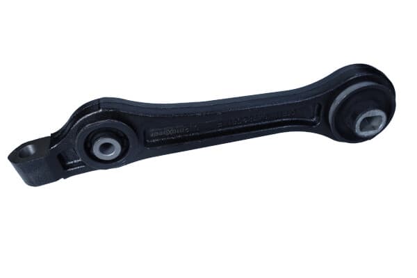 MAXGEAR Rameno zavesenia kolies 72-5571 1