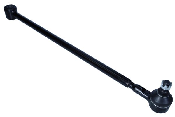 MAXGEAR Rameno zavesenia kolies 72-6114 1