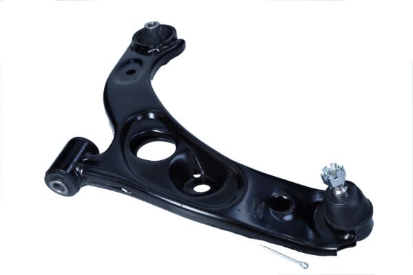 MAXGEAR Rameno zavesenia kolies 72-5587 1