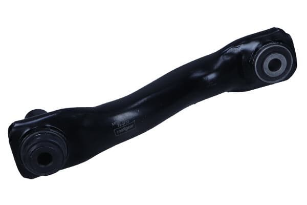 MAXGEAR Rameno zavesenia kolies 723733 1