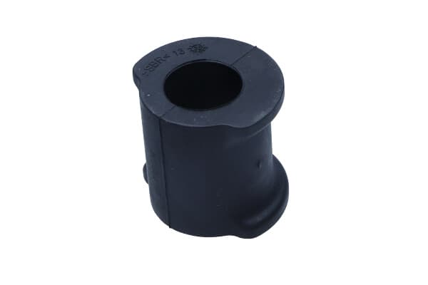 MAXGEAR Uloženie priečneho stabilizátora 72-1490 1