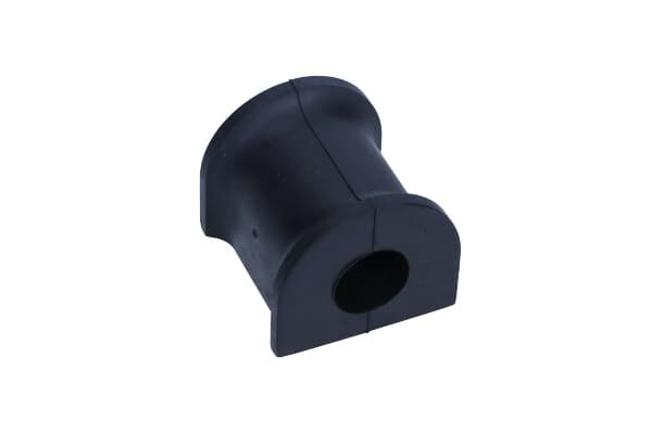 MAXGEAR Uloženie priečneho stabilizátora 722156 1