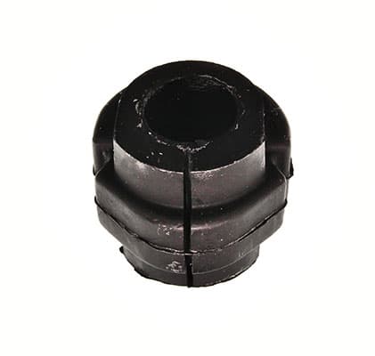 MAXGEAR Uloženie priečneho stabilizátora 722403 1