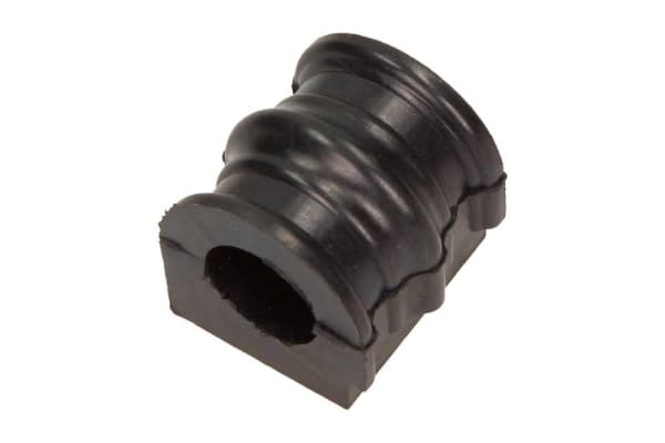 MAXGEAR Uloženie priečneho stabilizátora 723028 1