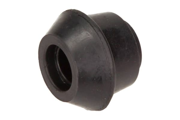 MAXGEAR Uloženie riadenia 723029 1
