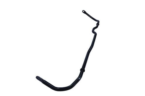 MAXGEAR Stabilizátor podvozku 723264 1