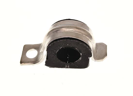 MAXGEAR Uloženie priečneho stabilizátora 723266 1