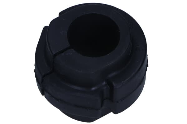 MAXGEAR Uloženie priečneho stabilizátora 72-3939 1