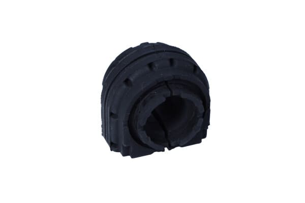 MAXGEAR Ložiskové puzdro stabilizátora 72-5808 1