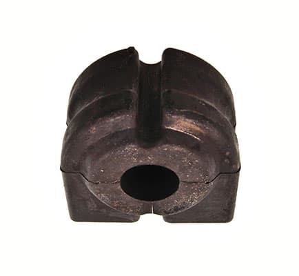 MAXGEAR Uloženie priečneho stabilizátora 722191 1