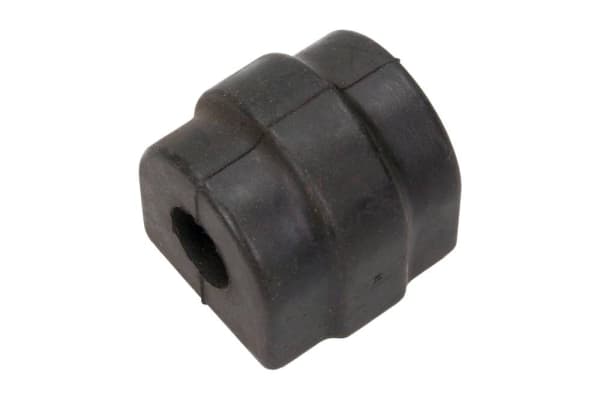 MAXGEAR Uloženie priečneho stabilizátora 722456 1