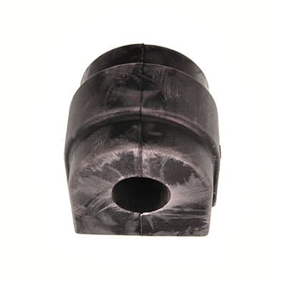 MAXGEAR Uloženie priečneho stabilizátora 722911 1