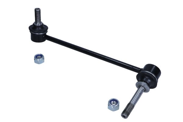 MAXGEAR Tyč/Vzpera stabilizátora 723102 1