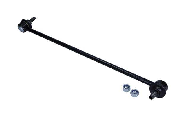 MAXGEAR Tyč/Vzpera stabilizátora 723419 1