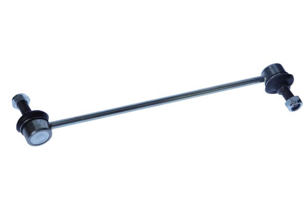MAXGEAR Tyč/Vzpera stabilizátora 72-3420 1