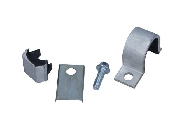 MAXGEAR Opravná sada uloženia stabilizátora 722299 1