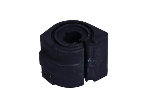 MAXGEAR Uloženie priečneho stabilizátora 723490 1