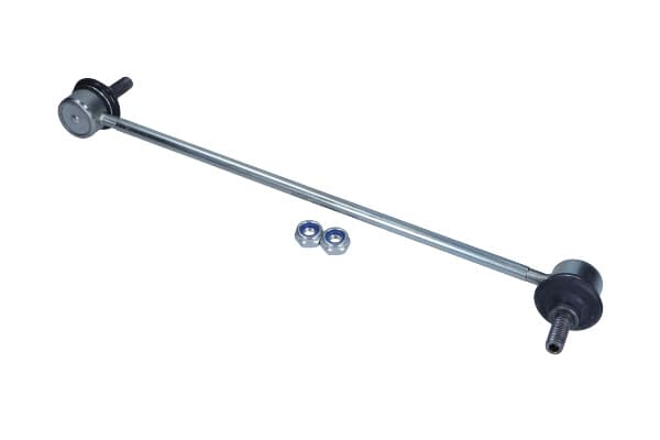 MAXGEAR Tyč/Vzpera stabilizátora 72-3965 1
