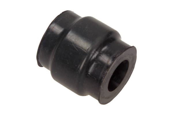 MAXGEAR Uloženie priečneho stabilizátora 723066 1