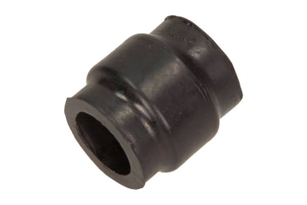 MAXGEAR Uloženie priečneho stabilizátora 723067 1