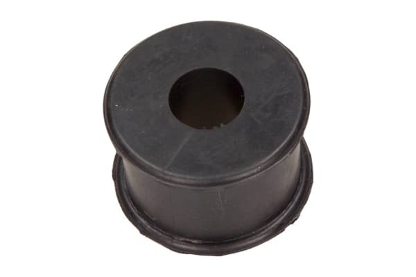 MAXGEAR Uloženie priečneho stabilizátora 723068 1