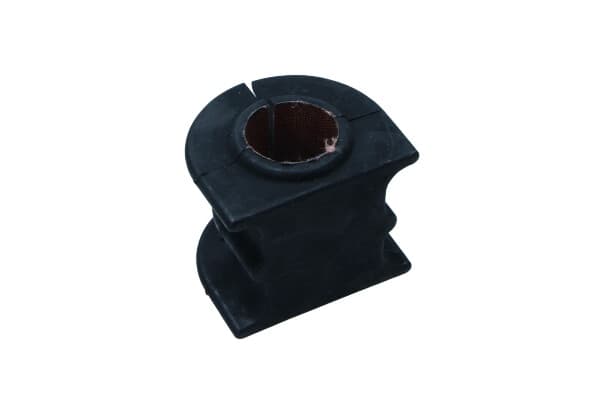 MAXGEAR Ložiskové puzdro stabilizátora 72-5797 1