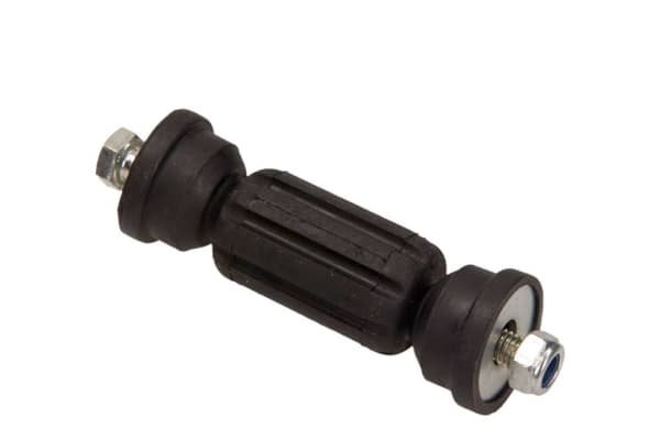 MAXGEAR Tyč/Vzpera stabilizátora 723433 1