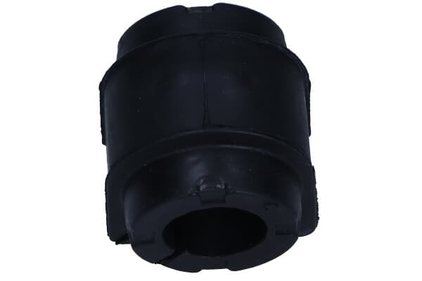 MAXGEAR Uloženie priečneho stabilizátora 72-3923 1