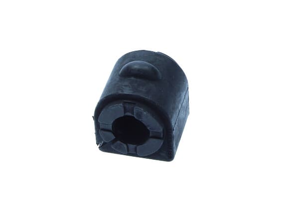 MAXGEAR Ložiskové puzdro stabilizátora 72-5817 1