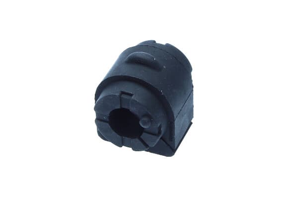 MAXGEAR Ložiskové puzdro stabilizátora 72-5820 1