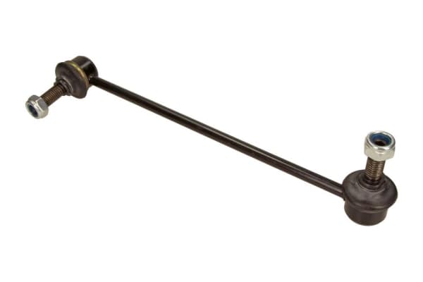 MAXGEAR Tyč/Vzpera stabilizátora 721748 1