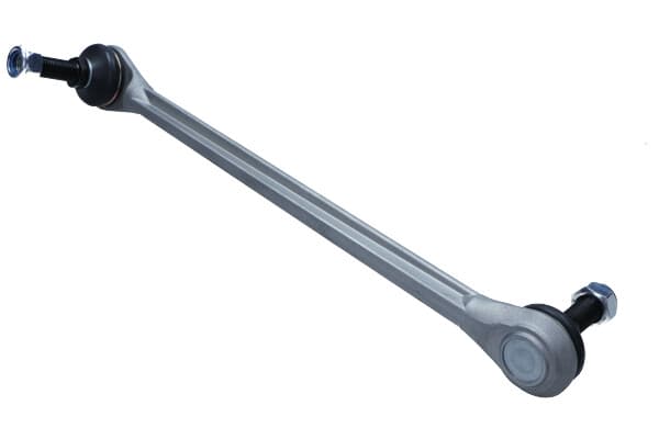 MAXGEAR Tyč/Vzpera stabilizátora 72-3421 1