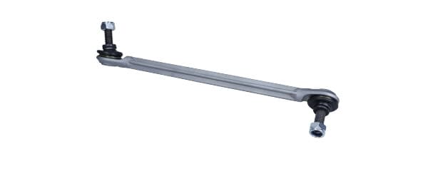 MAXGEAR Tyč/Vzpera stabilizátora 723422 1