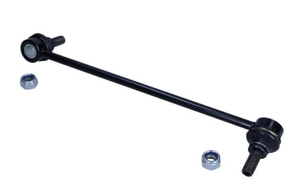 MAXGEAR Tyč/Vzpera stabilizátora 723423 1