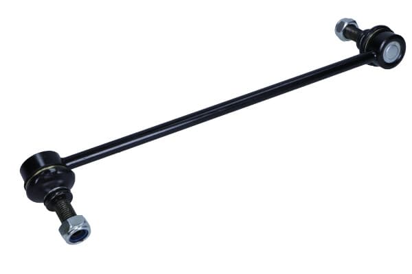 MAXGEAR Tyč/Vzpera stabilizátora 723424 1