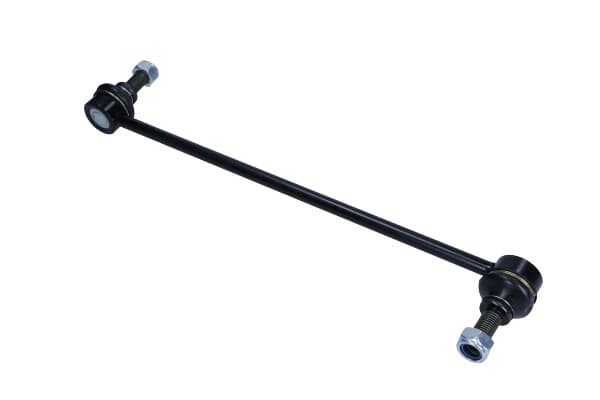 MAXGEAR Tyč/Vzpera stabilizátora 723425 1