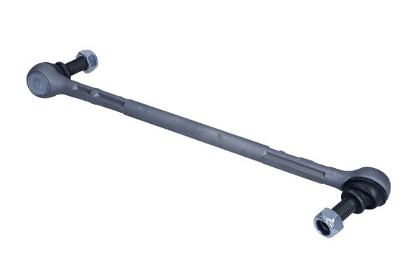MAXGEAR Tyč/Vzpera stabilizátora 723427 1