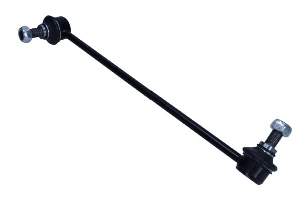 MAXGEAR Tyč/Vzpera stabilizátora 723428 1