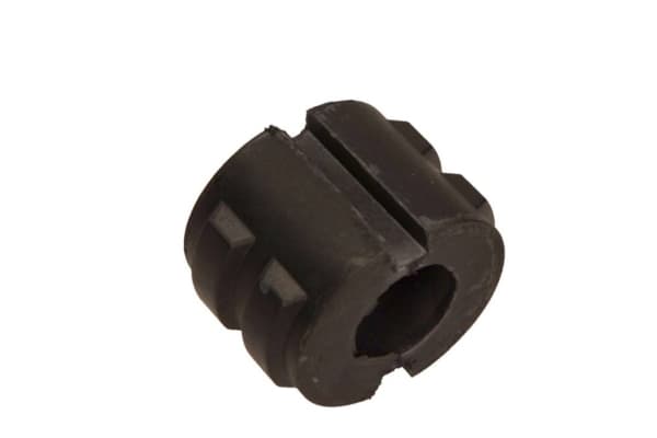 MAXGEAR Uloženie priečneho stabilizátora 723470 1