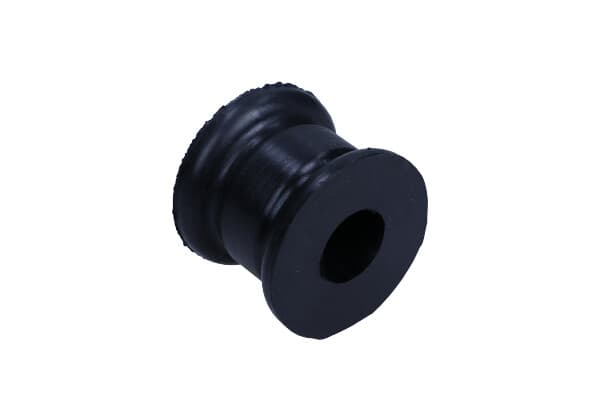 MAXGEAR Uloženie priečneho stabilizátora 723885 1
