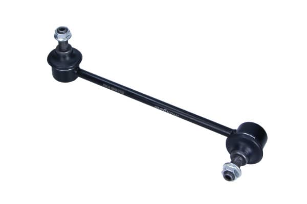 MAXGEAR Tyč/Vzpera stabilizátora 72-3997 1