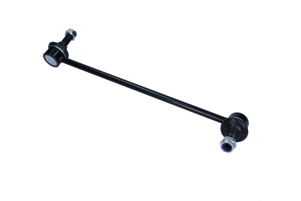 MAXGEAR Tyč/Vzpera stabilizátora 72-4036 1