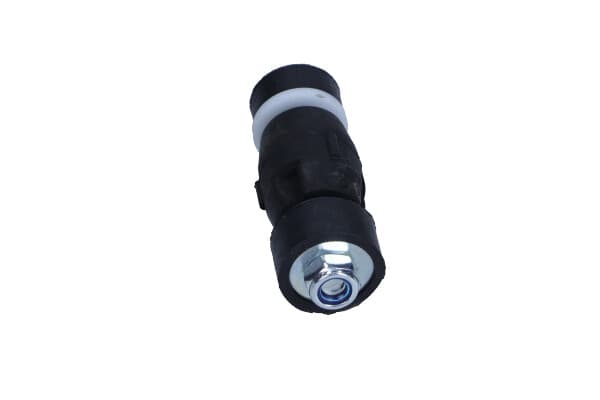MAXGEAR Tyč/Vzpera stabilizátora 723586 1