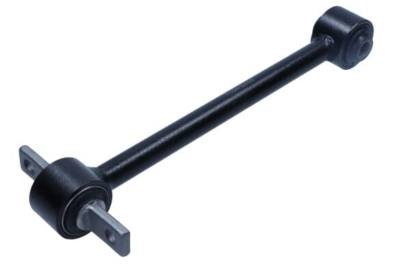 MAXGEAR Rameno zavesenia kolies 72-2143 1