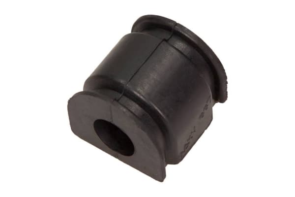 MAXGEAR Uloženie priečneho stabilizátora 723033 1